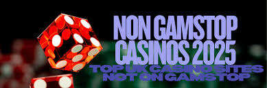Exploring UK Non-Gamstop Casinos Alternatives for Players