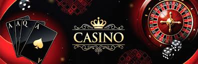 Jak využít casino bonus za registraci pro maximální zisk