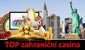 Jak využít casino bonus za registraci pro maximální zisk