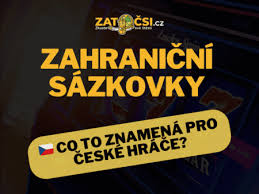 Jak využít casino bonus za registraci pro maximální zisk