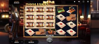 Mafia Casino Online en España La Experiencia de Juego Definitiva -1894864856